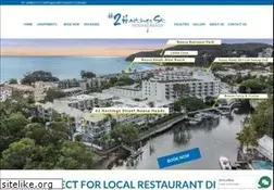 Sites similar to 2hastingsst.com.au