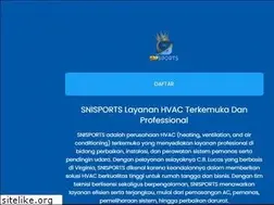Sites similar to 2hats.net