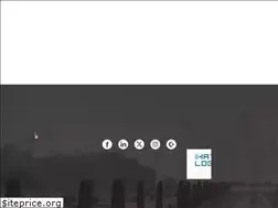 Sites similar to 2hatslogic.com