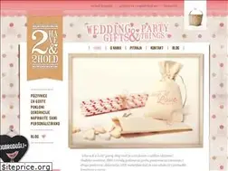 Sites similar to 2have2hold-shop.com