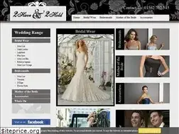 Sites similar to 2haveand2holdforever.com