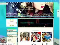Sites similar to 2hbrandname-bysedtinee.com