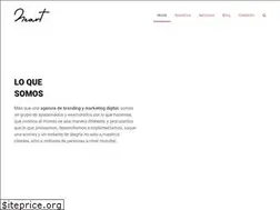 Sites similar to 2heart.co