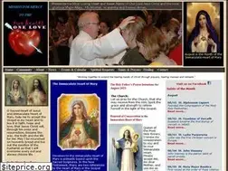 Sites similar to 2hearts1love.org