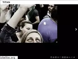 Sites similar to 2hfotografia.com