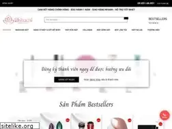 Sites similar to 2hitachi.com
