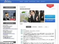 Sites similar to 2hongo.net