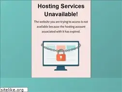 Sites similar to 2hostyou2.com
