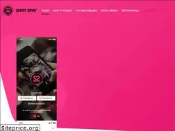 Sites similar to 2hot2pay.com