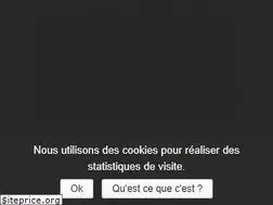 Sites similar to 2hplusm.fr