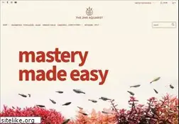 Sites similar to 2hraquarist.com