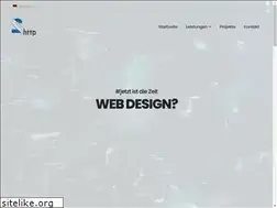 Sites similar to 2http.net