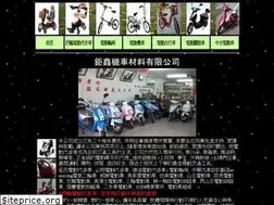 Sites similar to 2hu.url.tw