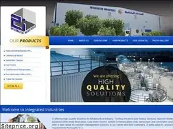 Sites similar to 2i.ae