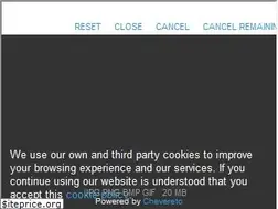 Sites similar to 2i.cz