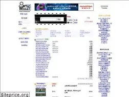 Sites similar to 2ic.cc