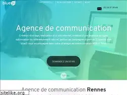 Sites similar to 2icomm.com