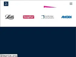 Sites similar to 2idesign.co.uk