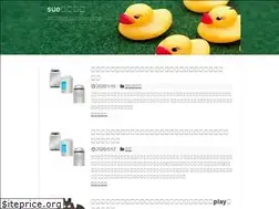 Sites similar to 2ijos.com