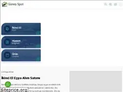 Sites similar to 2ikincielesya.net