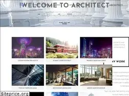 Sites similar to 2il.co