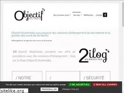 Sites similar to 2ilog.net