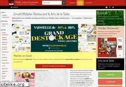 Sites similar to 2imahl.fr