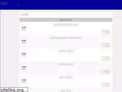 Sites similar to 2ime.com