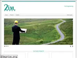 Sites similar to 2imgroup.com