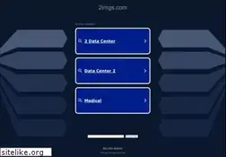 Sites similar to 2imgs.com