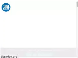 Sites similar to 2immarketing.com