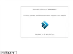 Sites similar to 2improve.org