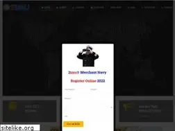 Sites similar to 2imu.com
