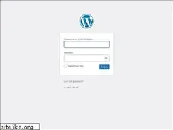 Sites similar to 2in100.com