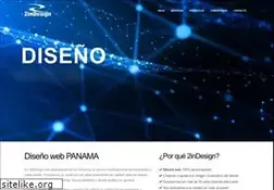 Sites similar to 2indesign.com