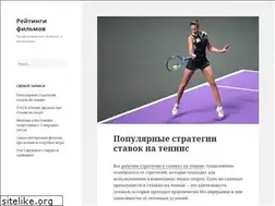 Sites similar to 2inone.ru