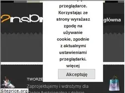 Sites similar to 2inspired.eu