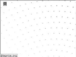 Sites similar to 2invest.com