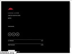 Sites similar to 2inz.com