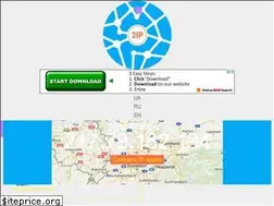 Sites similar to 2ip.com.ua
