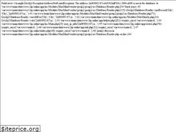 Sites similar to 2ip.online