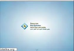 Sites similar to 2iraq.com