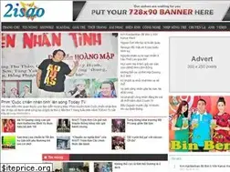 Sites similar to 2isao.com