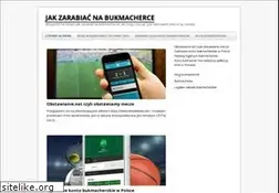 Sites similar to 2j.pl