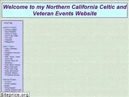 Sites similar to 2jamisons.com