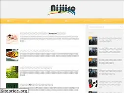 Sites similar to 2ji1ro.com