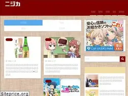 Sites similar to 2jica.com