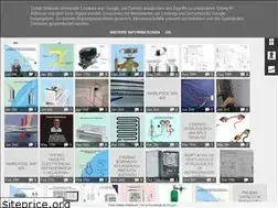 Sites similar to 2jjrefrigeracion.blogspot.com