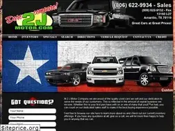 Sites similar to 2jmotor.com