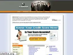 Sites similar to 2jobsearch.net
